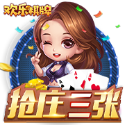 森保一：本次东亚杯夺冠，能让大家认识到J联赛也有很多出色球员