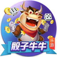 湖人高管：从交易得到东契奇开始 他就清楚我们想和他长期合作