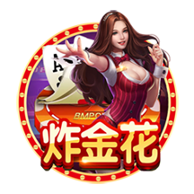 pansy中老年妈妈免费版