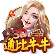 韦德：詹姆斯永远是媒体关注的焦点 但这对他来说也不是一件坏事