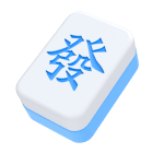 官方：K1联赛大田市民与17岁高中生球员金炫吾签订职业合同