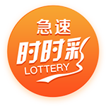 据悉转会费900万欧元！官方：费耶诺德签下日本28岁中卫渡边刚