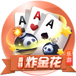 不签2+1了？欧媒：东契奇预计将与湖人签下一份4年顶薪续约合同