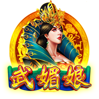 滑跪庆祝+爆踢角旗杆！内马尔误以为绝平后激情庆祝😅结果没进