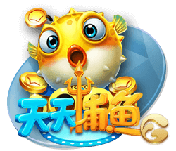 跟约基奇兄弟打拳击？莫里斯兄弟：我们能把他们打出翔