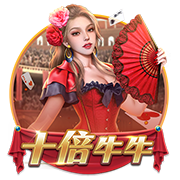 媒体人：有CBA球队税后百万美元年薪报价过米尔顿