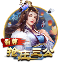 pansy中老年妈妈最新版