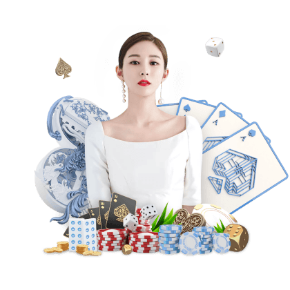罗马诺：维加的情况不影响哈托交易，切尔西与阿贾克斯谈判顺利