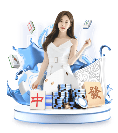 休赛期观察：开拓者为何签下利拉德？詹姆斯或通过交易更换球队？