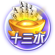 每体：巴萨韩国行照常进行，俱乐部对日本行取消极不满&考虑起诉