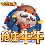 🔨板上钉钉？名记：如果你是湖蜜 完全无需担忧东契奇续约问题