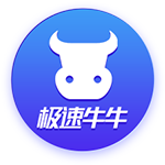 美媒：詹杜库东文VS约字亚卡布 打一轮总决赛你会选谁？
