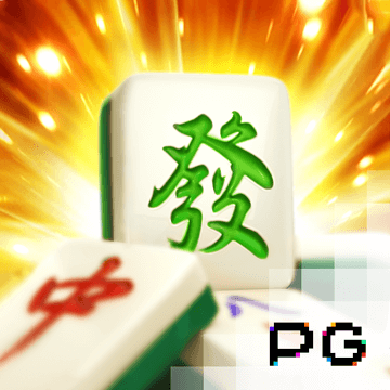 久保建英：压倒性优势进世界杯很安心 长友佑都4踢世界杯很了不起
