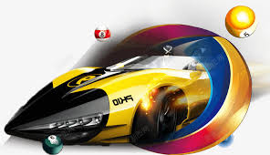 湖人高管谈詹姆斯：认为球员选项能让球员拥有所有权力的说法很傻