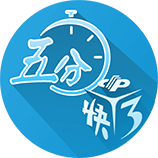 K联赛外援进球后跑去上厕所！韩媒计时：用时27秒09后他回到场内