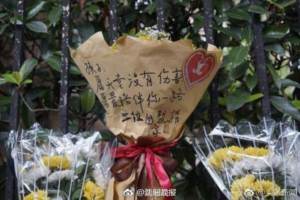 剑指卫冕！利物浦上赛季夺英超冠军，今夏已花3亿欧签下4名新援