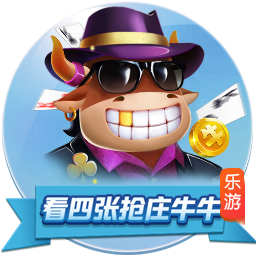 😎瘦了颜值也重回巅峰！东契奇近日在克罗地亚和一位粉丝合照