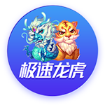 pansy中老年妈妈正式版