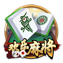 pansy中老年妈妈免费版