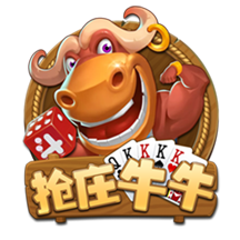 不签2+1了？欧媒：东契奇预计将与湖人签下一份4年顶薪续约合同