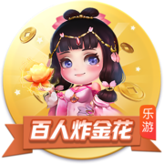 詹姆斯自进联盟后季后赛184胜+4冠 湖人100胜+3冠 勇士118胜+4冠