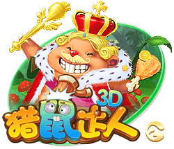 pansy中老年妈妈手机版