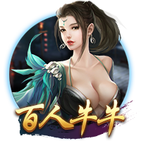 pansy中老年妈妈正式版