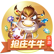美媒：詹杜库东文VS约字亚卡布 打一轮总决赛你会选谁？