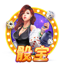 艾顿：选5号因好友&他对我来说就像詹姆斯 学保罗布克随身带蜡烛