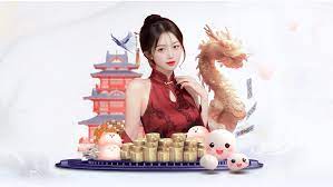 羡慕🥺远藤航：19岁结婚后从没和老婆吵过一次架，生了4个孩子