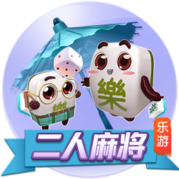 阿贾克斯官方：来自大阪钢巴的2名年轻日本球员加入训练营