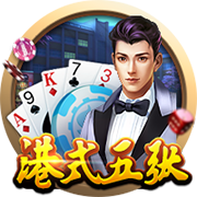 文胖：现在东契奇是湖人的核心 我认为詹姆斯仍然希望留在湖人