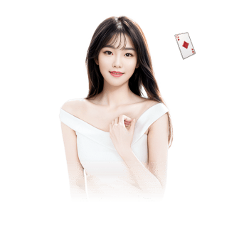 pansy中老年妈妈2025最新版