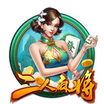 总经理：过去夏联打完就可以度假了 现在却要随时观望詹姆斯&字母