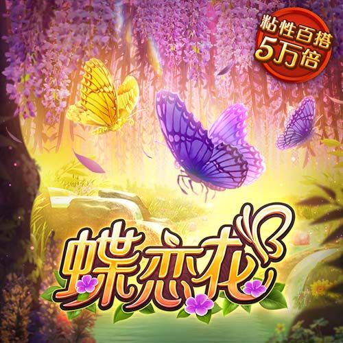 休赛期观察：开拓者为何签下利拉德？詹姆斯或通过交易更换球队？