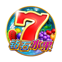 官方：凯尔特人签下日本前锋山田新，签约4年