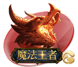 詹姆斯没联系斯玛特？消息人士：他正在度假 等他回来后会联系的