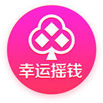 斯玛特：还没和詹姆斯交流过&他是大忙人 希望某个时间能取得联系