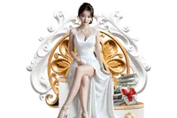 笑死🤣师弟：球迷在夜店狂吹我耳朵为詹姆斯复仇 我差点干他