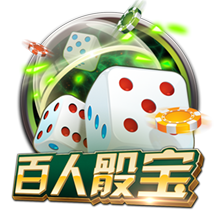 足协本期评议结果：中乙漏判两粒点球，女超漏判一粒点球