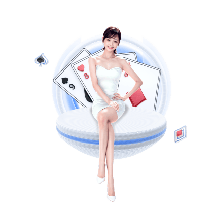 📫️真挚的祝福！祝“邮差”马龙62岁生日快乐！🎂