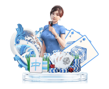 球衣记者：湖人的双向合同后卫克里斯