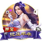 K联赛外援进球后跑去上厕所！韩媒计时：用时27秒09后他回到场内