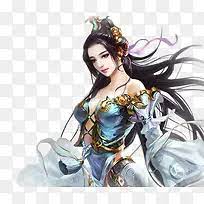 曼晚：若拉什福德转会巴萨成行，月底有望随队交手林加德