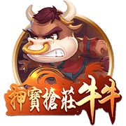 👻球风恶搞：詹姆斯为儿子把尿😂裁判帮SGA接尿😂KD到处尿