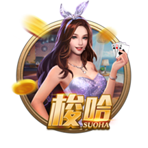 总经理：过去夏联打完就可以度假了 现在却要随时观望詹姆斯&字母