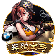 跟约基奇兄弟打拳击？莫里斯兄弟：我们能把他们打出翔