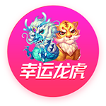 🫡欧文：科比被世人铭记不仅是因为篮球 而是因其人格魅力