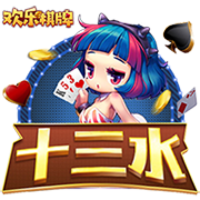 帕金斯：科比的韧性无人能及 即使面临强奸诉讼仍在场上全力以赴