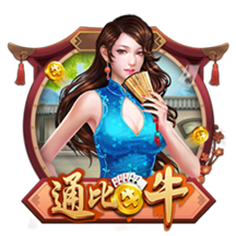 pansy中老年妈妈手机版